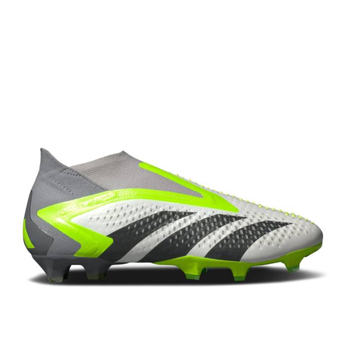 AfB_X Adidas y Predator Accuracy+ Fg 'Crazyrush Pack' Men z t@bV Yt@bV V[Y Xj[J[