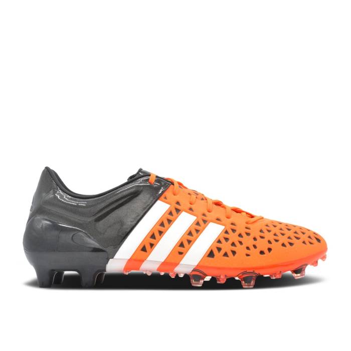 adidas エース ヨドバシ.com - adidas S31976-255 [人工芝用サッカー
