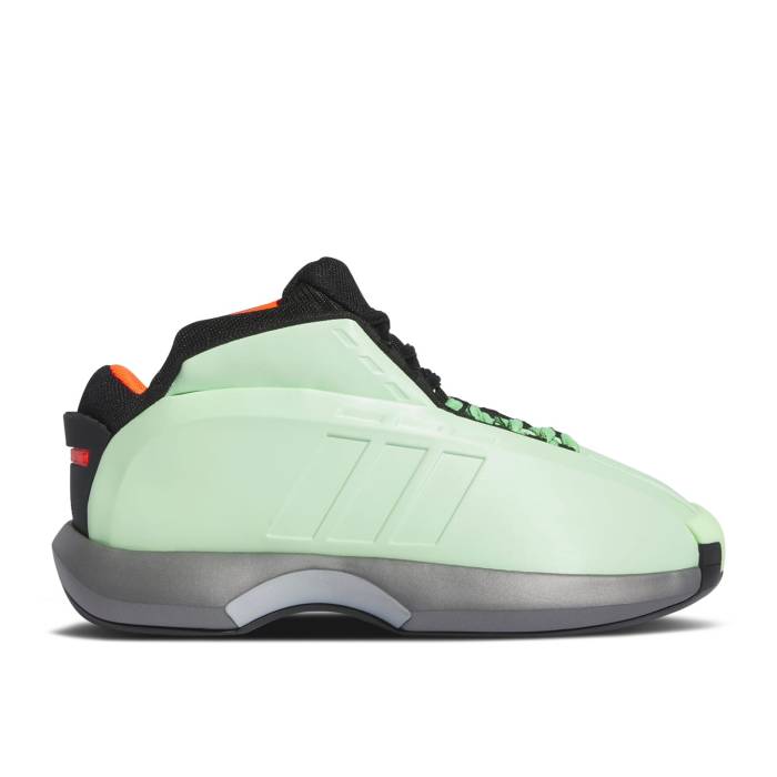 アディダス Adidas ファッション メンズファッション シューズ スニーカー メンズ