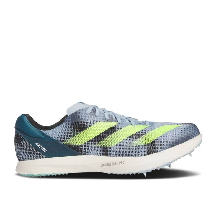 adizero avanti tyoの人気商品・通販・価格比較 - 価格.com
