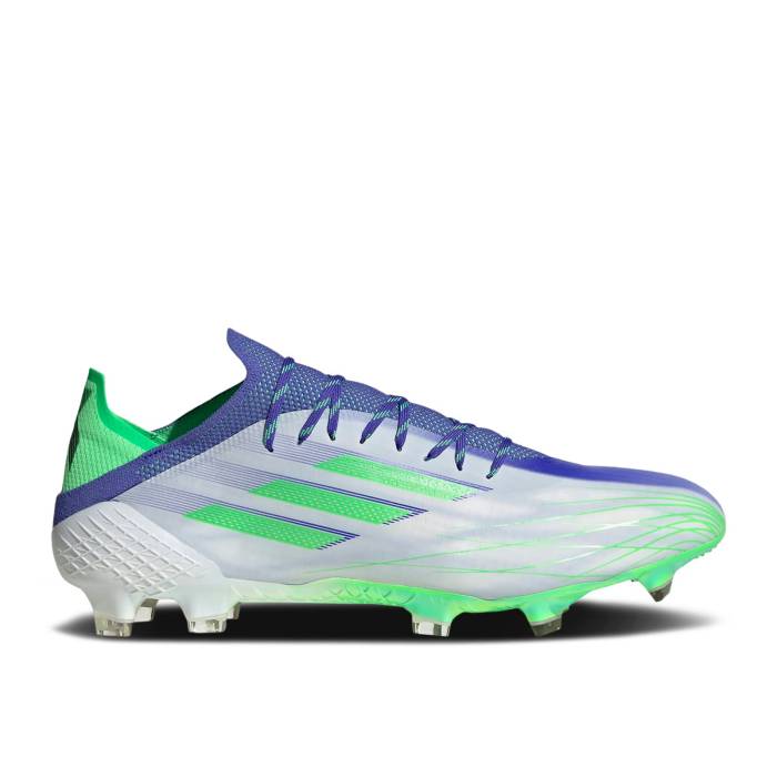 AfB_X Adidas y X Speedflow.1 Fg 'Adizero Prime X' Men z t@bV Yt@bV V[Y Xj[J[ 
