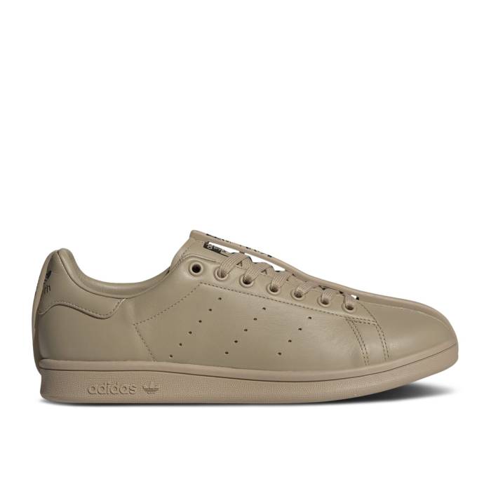 新品未使用 adidas superstar グレー レディース 24.0cm craig green（adidas／ファッション）のおすすめ人気商品一覧