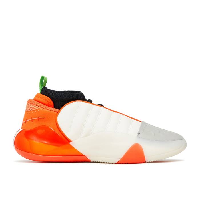 シューズ(男性用) harden vol.7 28.0 Amazon | [アディダス] バスケットシューズ メンズ ハーデン