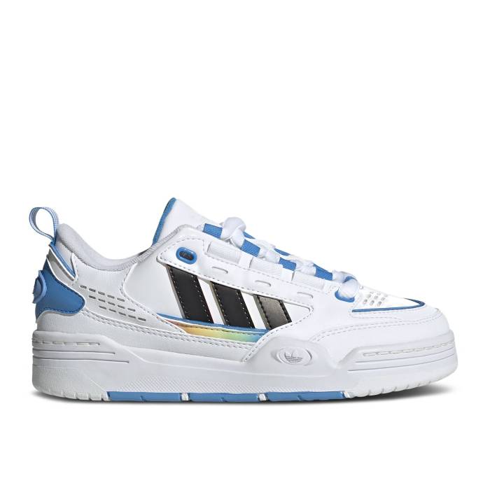 adidas アディダス Adidas ジュニア キッズ : スニケス - 通販