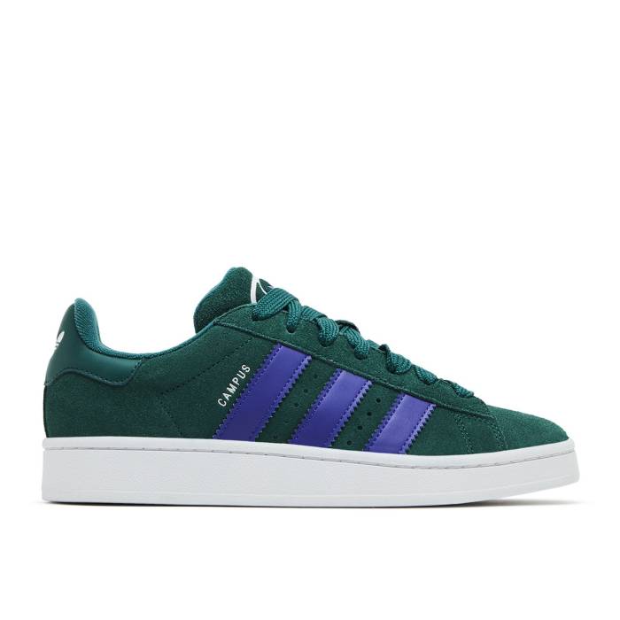 アディダス Adidas  レディース