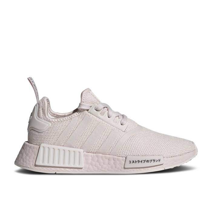 AfB_X Adidas y Wmns Nmd_R1 'Orchid Tint' Women z t@bV fB[Xt@bV V[Y Xj[J[ 