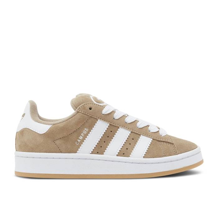 ǥ Adidas  Campus 00S J 'Blanch Cargo' Youth  ˥ å