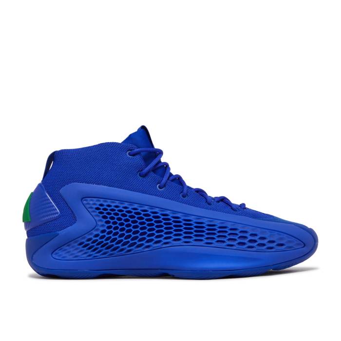 シューズ(男性用) adidas ae1 Amazon | [アディダス] A.E. 1 メンズ バスケットボール