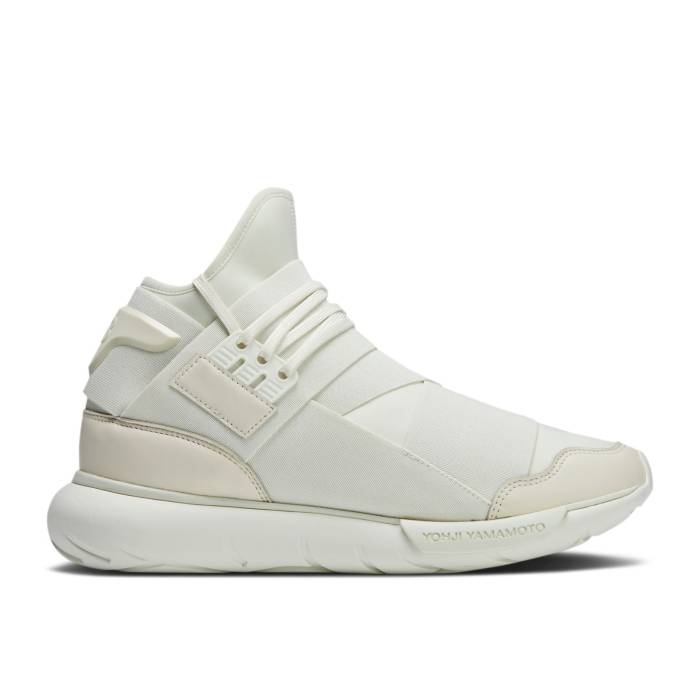 y-3 qasaのおすすめ人気商品一覧 通販 - Yahoo!ショッピング