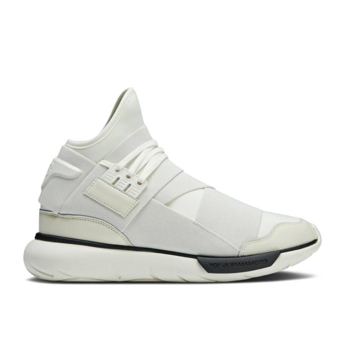 US7.5〜US10.5◆確保済◆関税無/国内発送Y-3 QASA BOOST BB4803 org_2.jpg