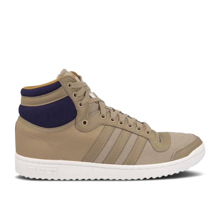 トップス ten(^-^) zx tr mid adidas D69375 Hiking Shoes Boots Trail Ranger Size