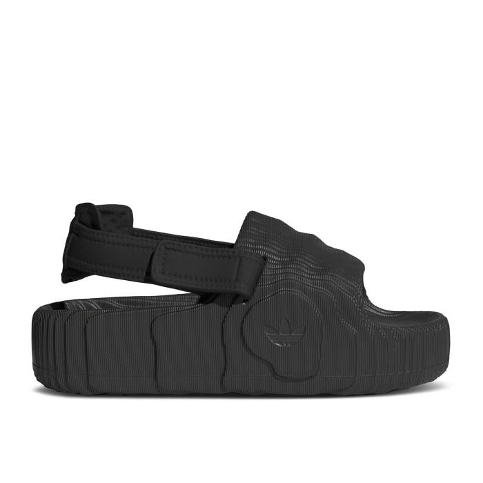 アディダス アディレッタ 22 XLG サンダル / Adilette 22 XLG