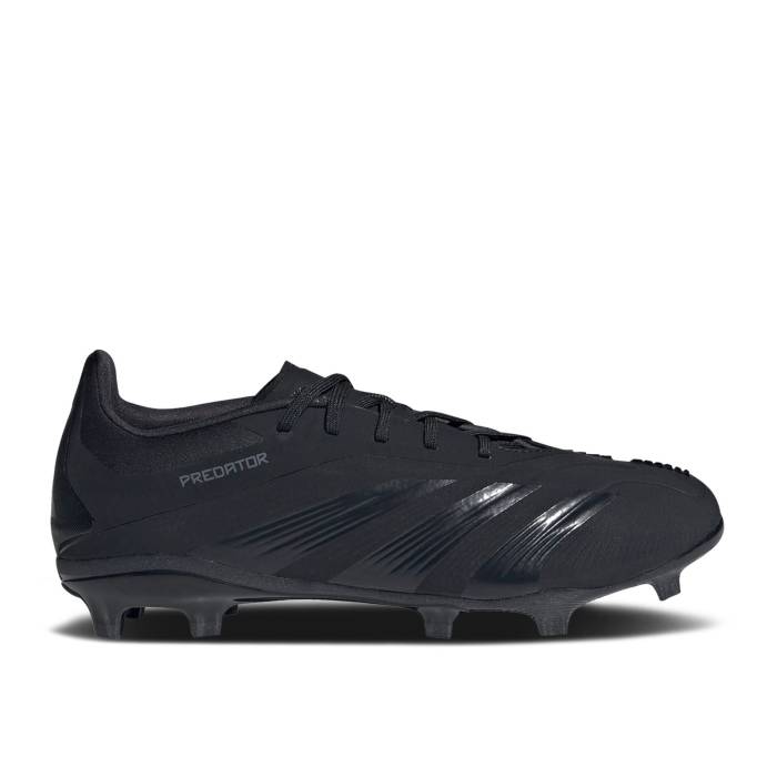 elite fg predatorの人気商品・通販・価格比較 - 価格.com