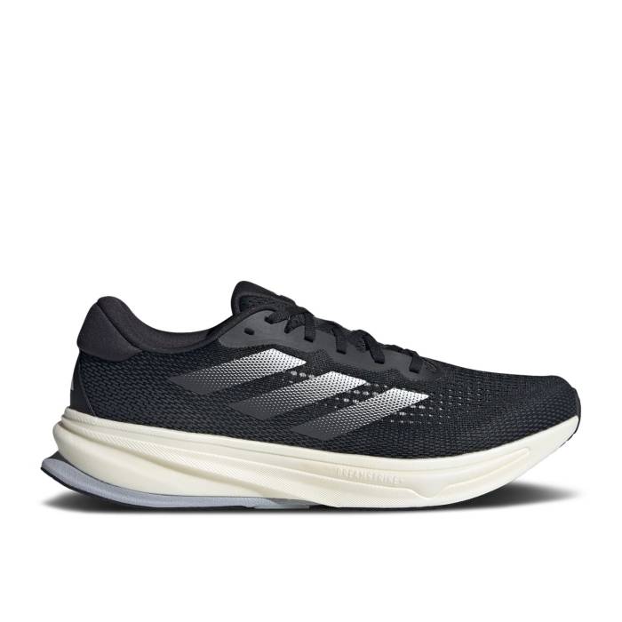 AfB_X Adidas y Supernova Rise 'Black Carbon' Men z t@bV Yt@bV V[Y Xj[J[ Y