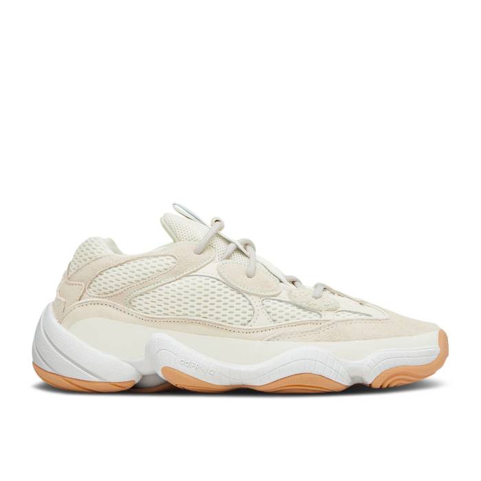 yeezyの人気商品・通販・価格比較 - 価格.com