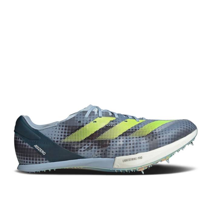 adizero prime sp 2の人気商品・通販・価格比較 - 価格.com adizero prime sp 2の人気商品・通販・価格比較 - 価格.com