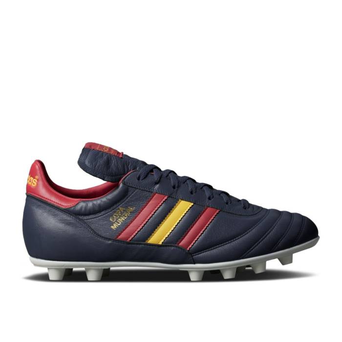 メンズファッションまとめ出品 NIKE adidas Reroom