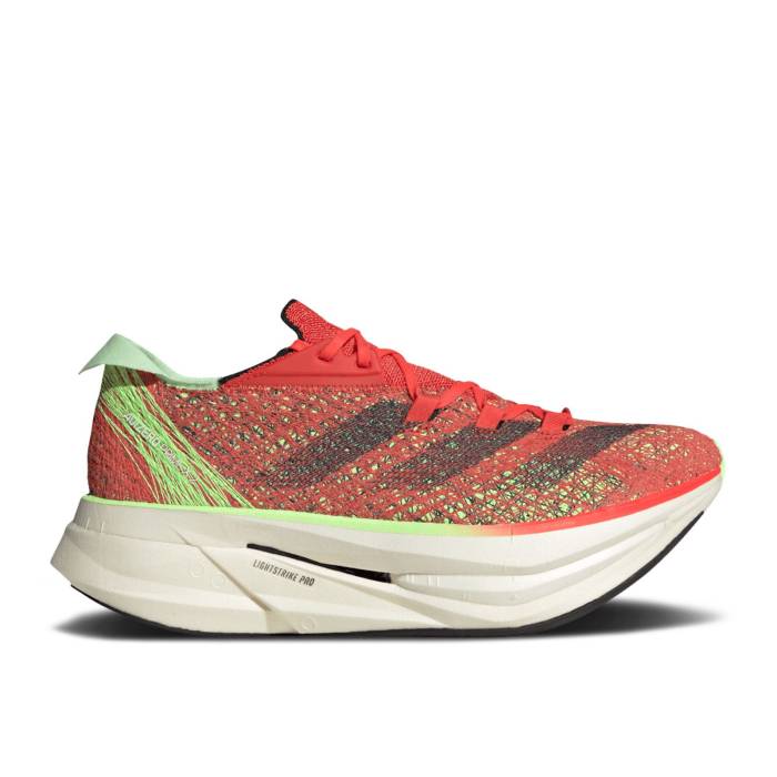 ADIDAS Adizero Prime X Strungの人気商品・通販・価格比較 ADIDAS Adizero Prime X Strungの人気商品・通販・価格比較