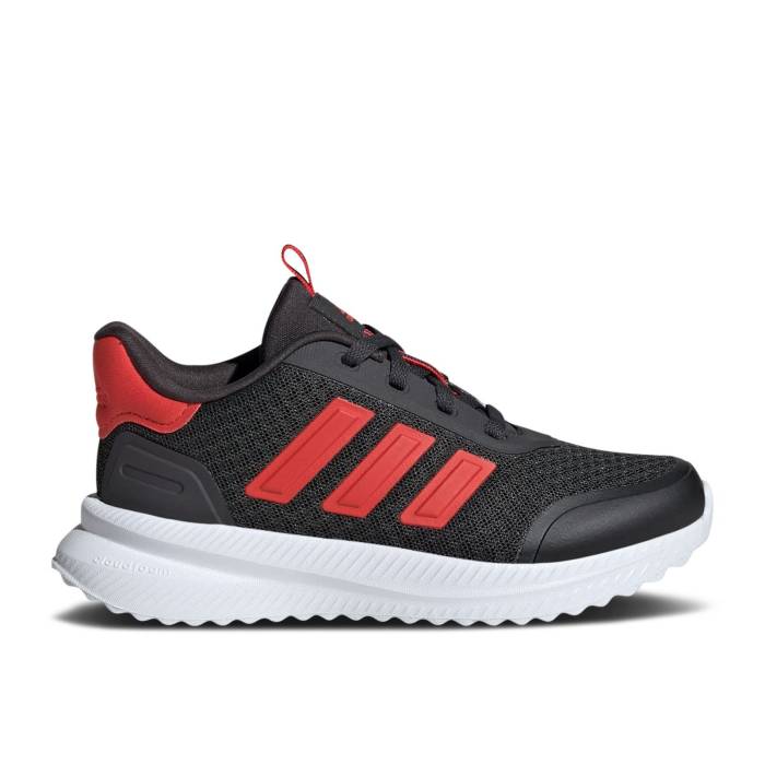 アディダス ZX 280SPZL 【復刻版】 希少 - メルカリ