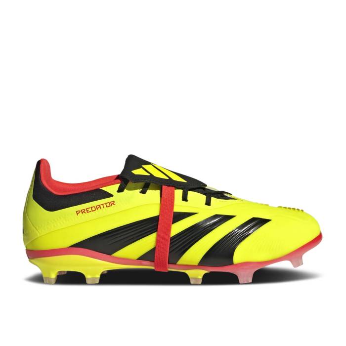 elite fg predatorの人気商品・通販・価格比較 - 価格.com