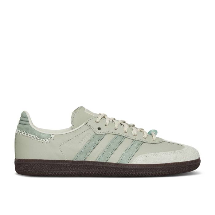 adidas サンバ OG / かるまさん専用ページ サンバ OG / Samba OG / アディダスオリジナルス adidas