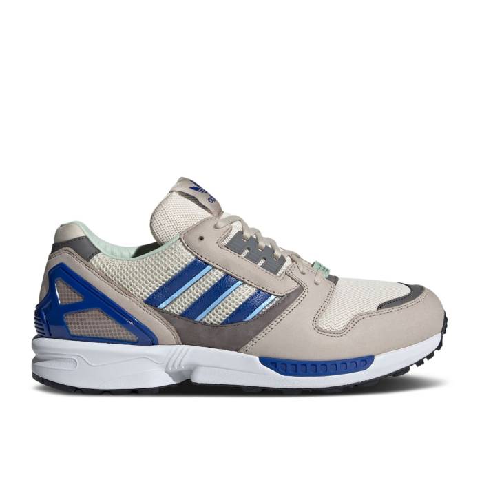 8000ー✕✕✕様　【10点】 atmos」と「adidas Originals」の名作別注シリーズ”ZX 8000”の10