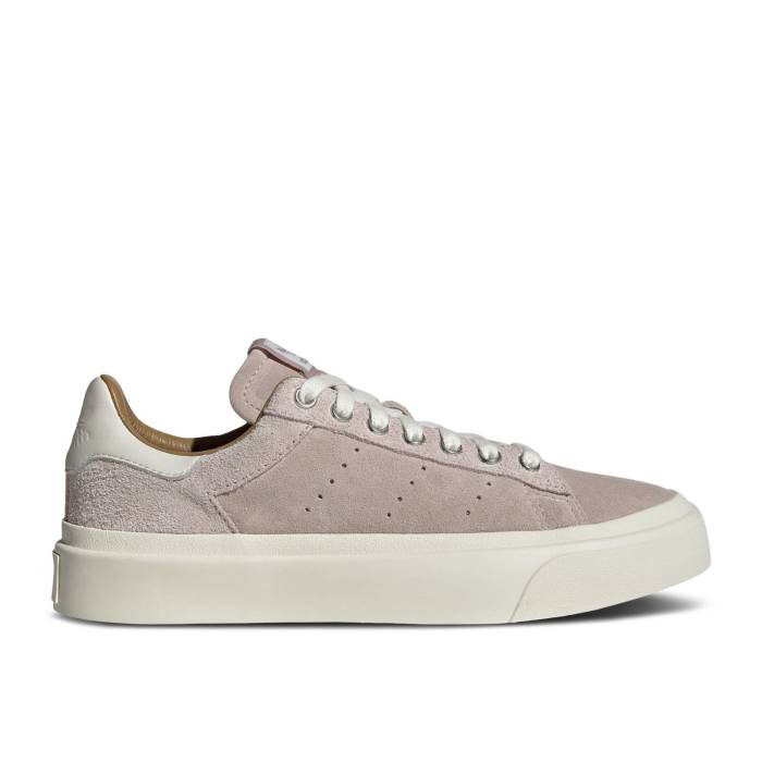 AfB_X Adidas y Stan Smith Cs Lux 'Wonder Taupe' Men z t@bV Yt@bV V[Y Xj[J[ 