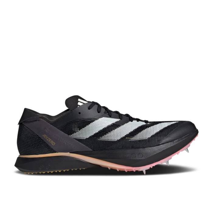 adidas アバンチ　スパイクシューズ グレー/オレンジ/パープル Adidas AVANTIのおすすめ人気商品一覧 通販 - Yahoo!ショッピング