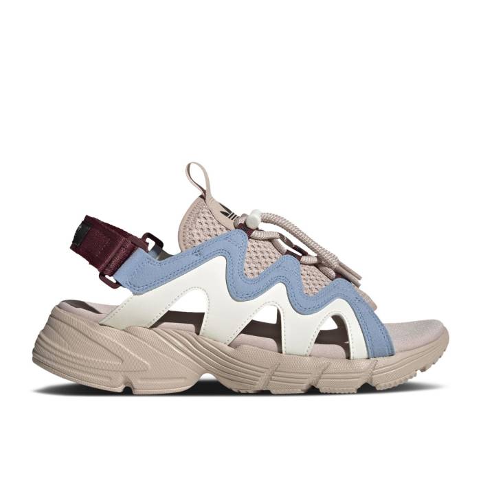 アディダス アディダス アスター サンダル / adidas Astir