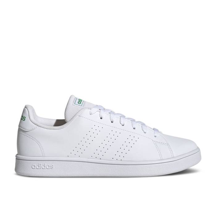 ★adidas★大人気★ADVANTAGE BASE COAT LIFESTYLE★追跡可 ☆adidas☆大人気☆ADVANTAGE BASE COAT LIFESTYLE☆追跡可