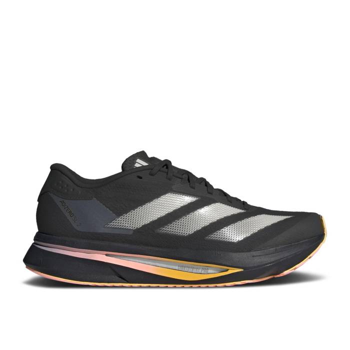 AfB_X Adidas y Wmns Adizero Sl2 '2024 Athlete Pack' Women z fB[X
