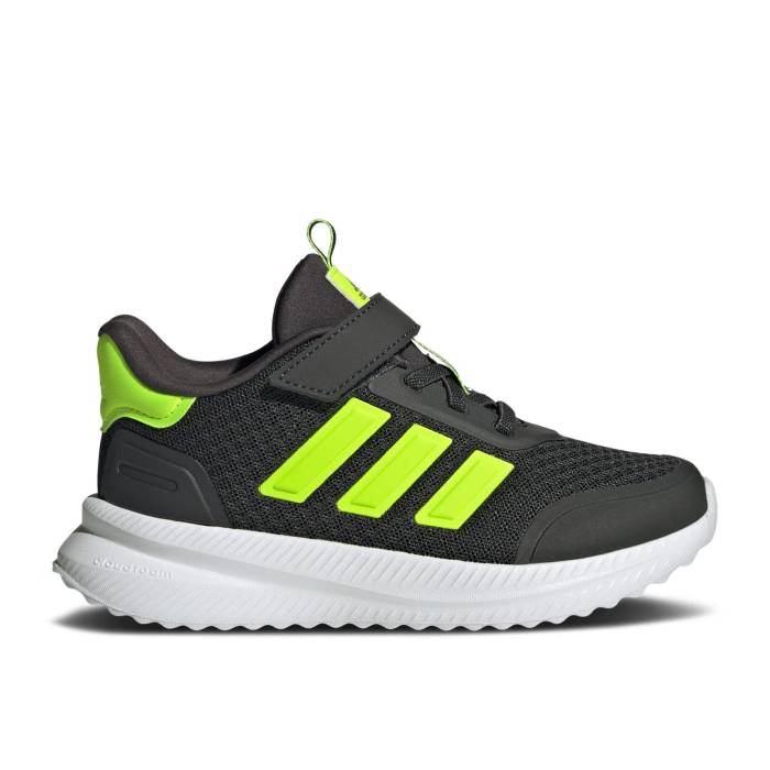 ǥ Adidas  X_Plr C 'Carbon Lucid Lemon' Youth  ˥ å