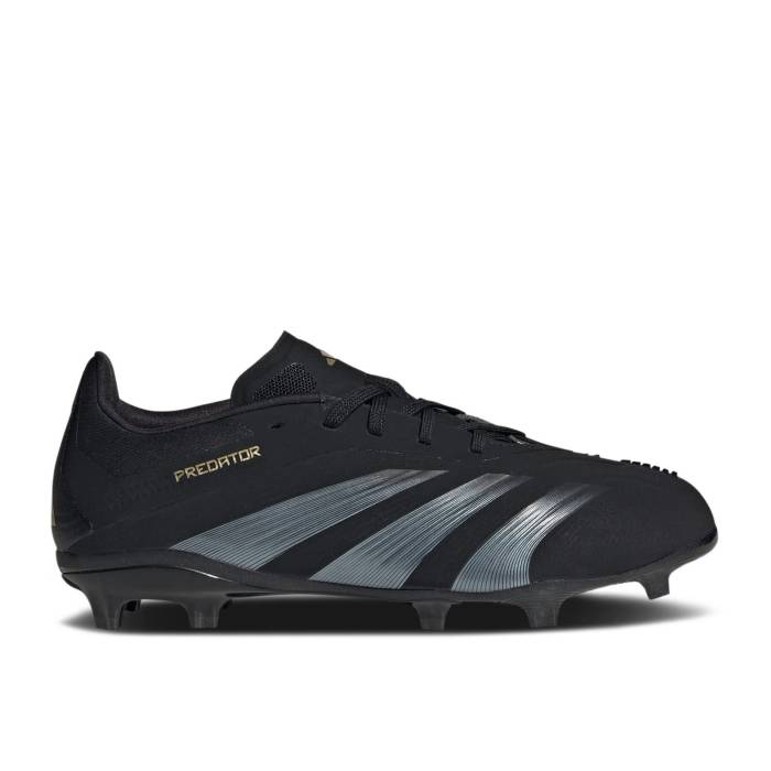ǥ Adidas  Predator Elite Fg K 'Dark Spark Pack' Youth  ˥ å