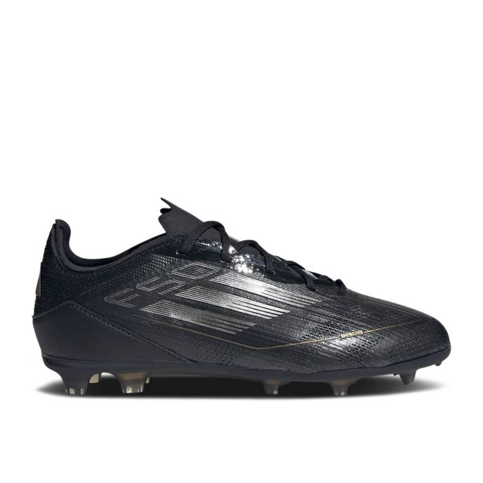 ǥ Adidas  Adizero F50 Pro Fg K 'Dark Spark Pack' Youth  ˥ å