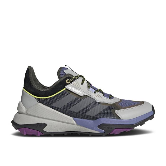 AfB_X Adidas y Terrex Hyperblue 'Black Grey Orbit Violet' Men z Y