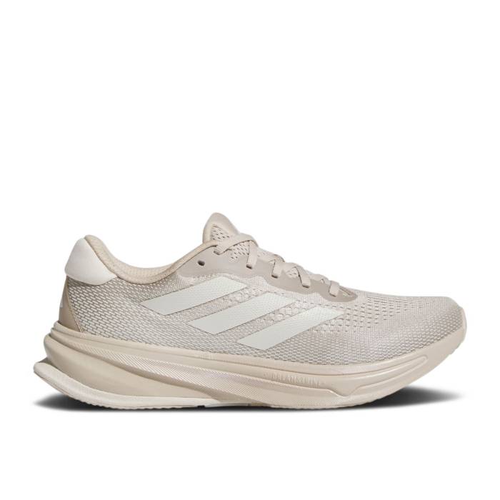 AfB_X Adidas y Supernova Rise 'Wonder Beige' Men z t@bV Yt@bV V[Y Xj[J[ Y