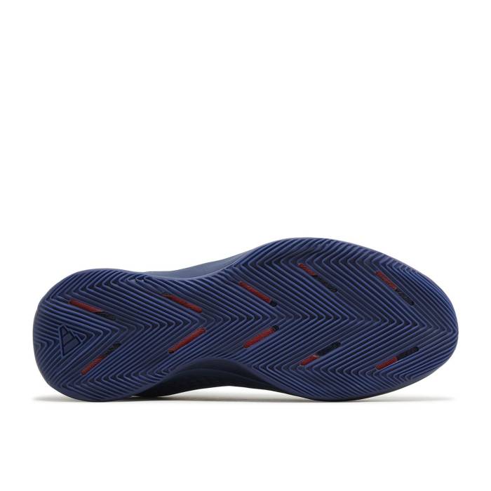 シューズ(男性用) adidas AE1 Low USA adidas AE 1 Low USA Night Indigo Men's - JS1302 - US