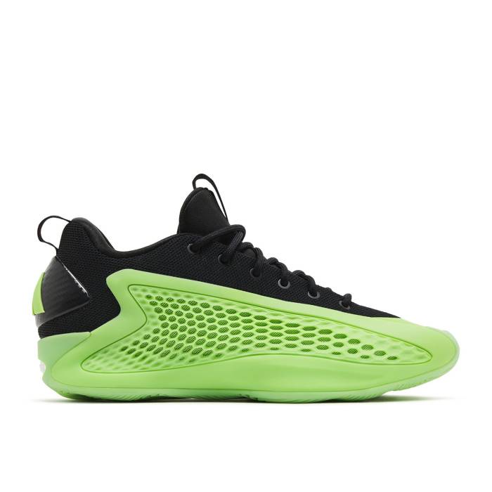 シューズ(男性用) adidas AE1LOW alpen-group_8450156134