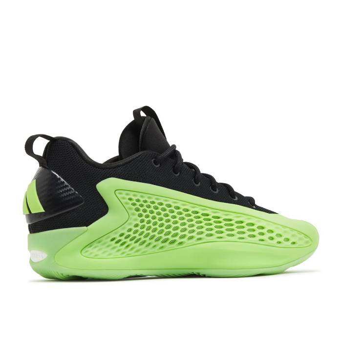 ★人気★【Adidas】★adidas AE 1 スニーカー★23.5-32cm★ 楽天市場】ae1 adidas（性別メンズ）（靴）の通販