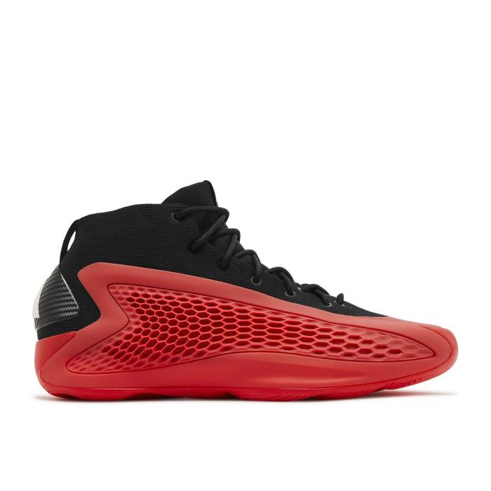 adidas ae1」の人気商品一覧 | 安い商品を通販サイトから探す