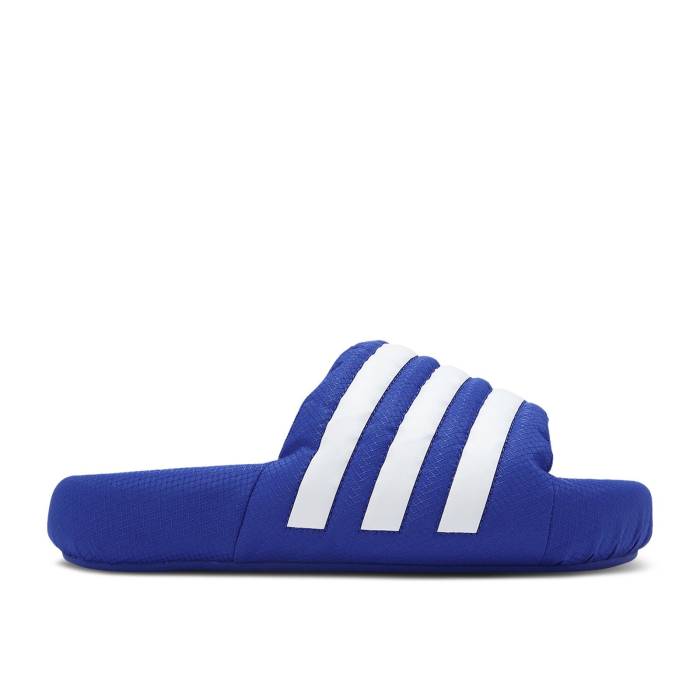 【アディダス 】 アディレッタ 24 ★大人気★ adidas サンダル ADILETTE 24 / アディダスオリジナルス
