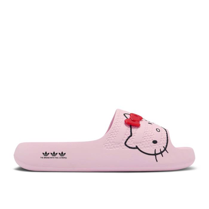 ナイキスーパーフライ 10 エリート　27.5cm ナイキ ZOOM SUPERFLY ELITE 2 ズームスーパーフライエリート ナイキ