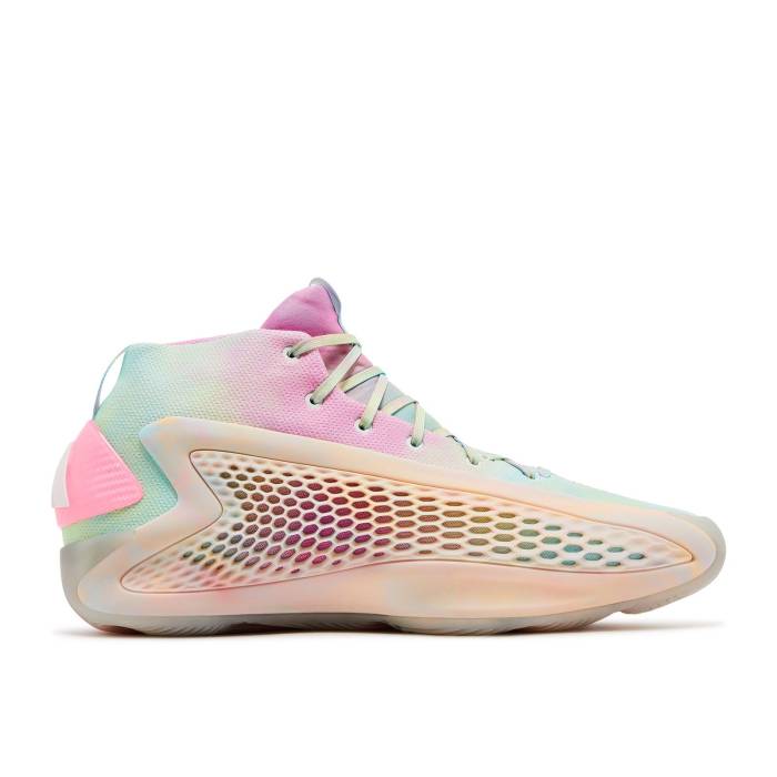 シューズ(男性用) adidas ae1 Amazon | [アディダス] A.E. 1 メンズ バスケットボール