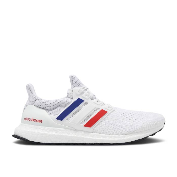 確認商品 アディダス Adidas 【 Ultraboost 1.0 'City Pack - Taipei' Men