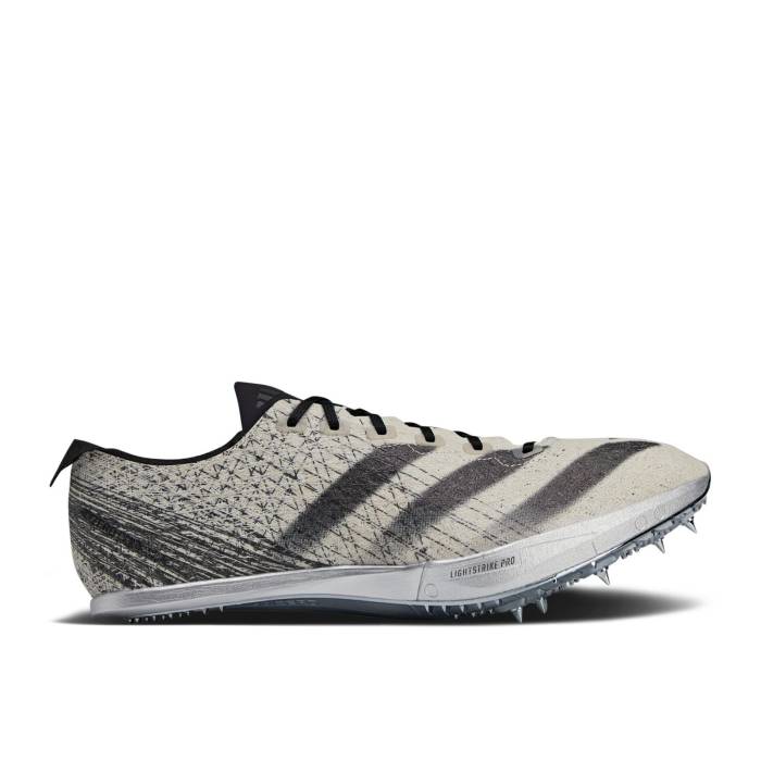 adizero prime sp3の人気商品・通販・価格比較 - 価格.com adizero prime sp3の人気商品・通販・価格比較 - 価格.com