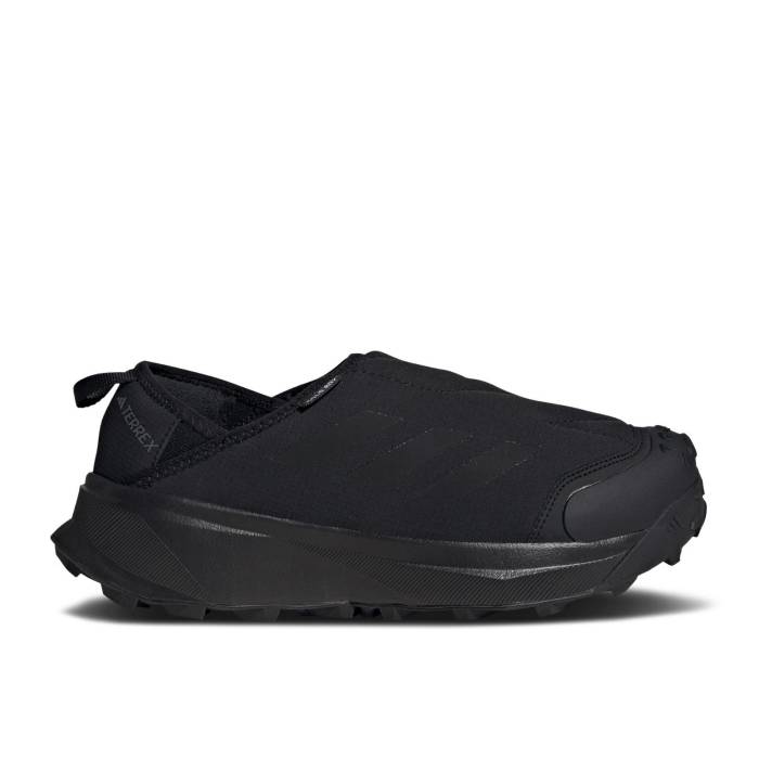 adidasテレックス　ウィンタースリッポン 防寒シューズ アディダス テレックス ウィンタースリッポン Cold. Rdy