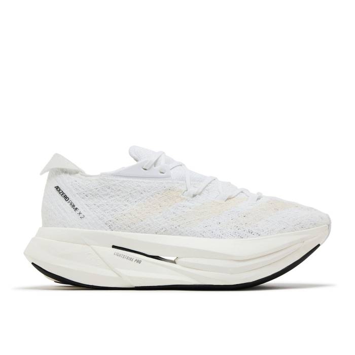 ADIDAS Adizero Prime X Strungの人気商品・通販・価格比較