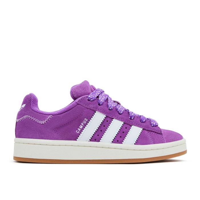ADIDAS】 アディダス CAMPUS 00s キャンパス 00s HQ8710 ENEI