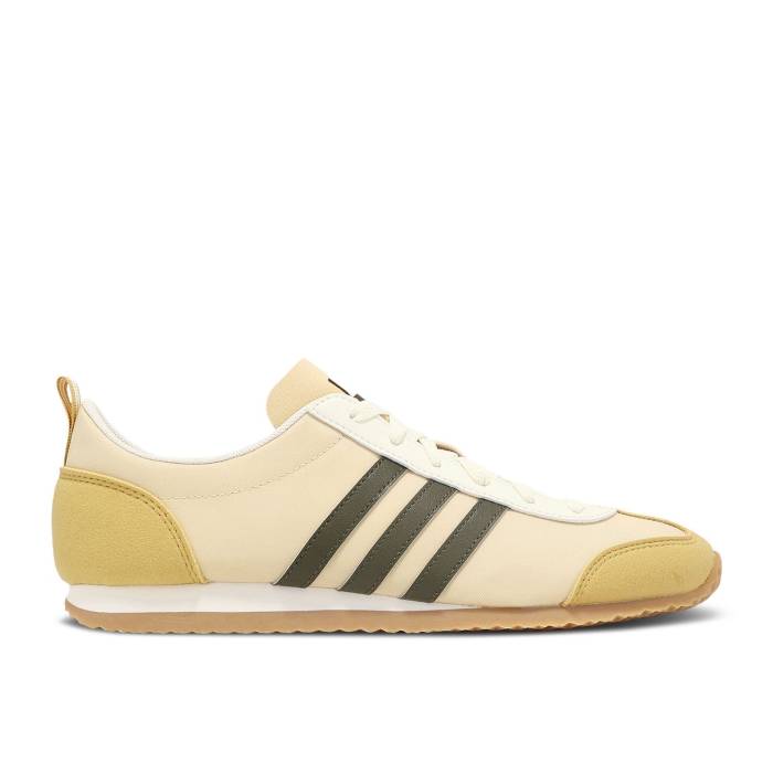 Adidas VS JOGのおすすめ人気商品一覧 通販 - Yahoo!ショッピング