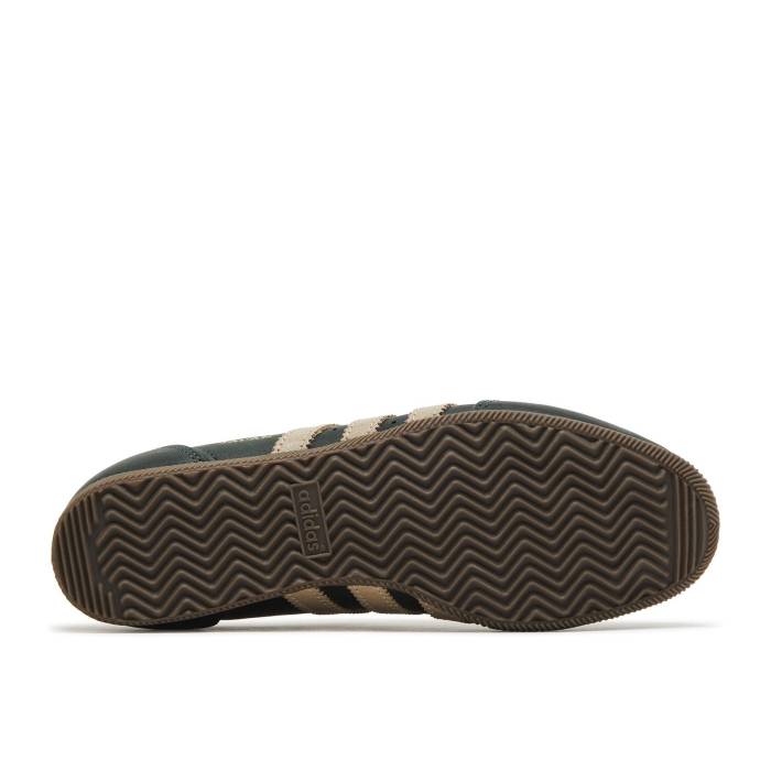 アディダス Adidas 【 Wmns Japan 'Mineral Green Crystal Sand' Women 】 レディース | adidas | 04